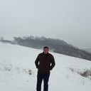 ���������� ������, ���� ������� Artyom, 29 ���, ������������ ��� ������, ����� � ���������, c�������� ���������