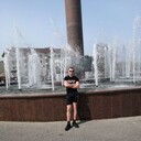 ���������� ��������, ���� ������� ������, 30 ���, ������������ ��� ������, ���������