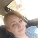 ���������� �����-���������, ���� ������� ���������, 37 ���, ������������ ��� ������, ����� � ���������