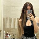 ���������� �����-���������, ���� ������� ���, 23 ����, ������������ ��� ������, ����� � ���������