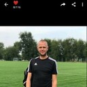 ���������� ����, ���� ������� ����, 33 ����, ������������ ��� ������, ����� � ���������