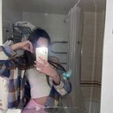  ,   , 22 ,     , c 