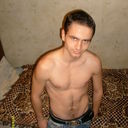  ,   Andrei, 34 ,   
