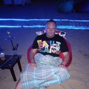  ,   , 55 ,   ,   