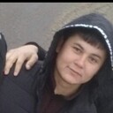 ���������� ���������, ���� ������� �����, 34 ����, ������������ ��� ������, ����� � ���������