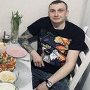 ���������� �����������, ���� ������� ������, 33 ����, ������������ ��� ������, ����� � ���������, c�������� ���������, ���������