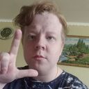  ,   , 22 ,   ,   , c , 
