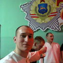 ���������� ������, ���� ������� �����, 35 ���, ������������ ��� ������, ����� � ���������, c�������� ���������