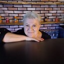  ,   , 59 ,   ,   