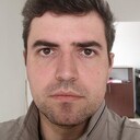  ,   Vlad, 34 ,   ,   , c 