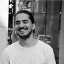 ���������� ������, ���� ������� �����, 30 ���, ������������ ��� ������, ����� � ���������