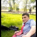 ���������� ������, ���� ������� �������, 27 ���, ������������ ��� ������, ����� � ���������