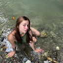 ���������� �����-���������, ���� ������� ��������, 27 ���, ������������ ��� ������, ����� � ���������, ���������