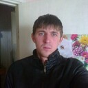 ���������� ��������, ���� ������� �������, 36 ���, ������������ ��� ������, ����� � ���������, c�������� ���������