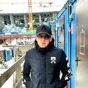 ���������� �����������, ���� ������� ����, 42 ����, ������������ ��� c�������� ���������, ���������