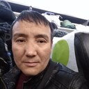 ���������� ������������, ���� ������� ����� ������, 44 ����, ������������ ��� ������, ����� � ���������