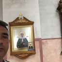  ,   , 43 ,   