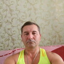  ,   , 53 ,   