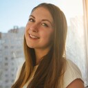 ���������� �����������, ���� ������� ����, 28 ���, ������������ 