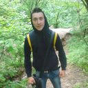 ���������� �������, ���� ������� Vitalik, 29 ���, ������������ ��� ������