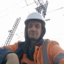  -,   , 36 ,   ,   , c , 