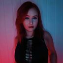  ,   , 24 ,   ,   