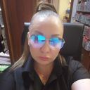  ,   , 42 ,   c 
