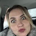 ���������� �����, ���� ������� ���������, 36 ���, ������������ ��� ������, ����� � ���������, c�������� ���������, ���������