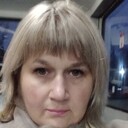  ,   , 51 ,   c 