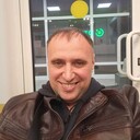 ���������� ������, ���� ������� �������, 47 ���, ������������ ��� ������, ����� � ���������