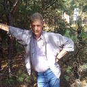  ,   , 64 ,   ,   