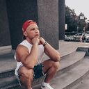 ���������� ������, ���� ������� Pablo, 37 ���, ������������ ��� ������, ����� � ���������