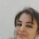 ���������� ���������, ���� ������� ����, 43 ����, ������������ 