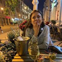 ���������� ������������, ���� ������� ���������, 30 ���, ������������ ��� ������, ����� � ���������, c�������� ���������