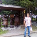  ,   , 45 ,   ,   