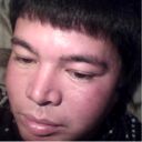  ,   Abdumannob, 39 ,   ,   , c , 