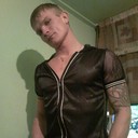  -,   Igor, 36 ,  