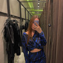 ���������� �����������, ���� ������� Angelina, 27 ���, ������������ ��� ������, ����� � ���������