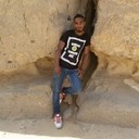  ,   Mohamed, 36 ,   ,   , c 