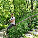 ,   Denis pereu, 35 ,   