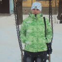 ���������� �������, ���� ������� �����, 40 ���, ������������ ��� ������, ����� � ���������, c�������� ���������