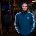 ���������� ��������, ���� ������� �������, 33 ����, ������������ ��� ������, ����� � ���������, c�������� ���������