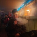  -,   Humo, 26 ,   ,   