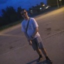  ,   , 28 ,   