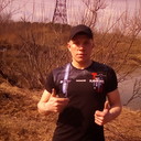 ���������� �����������, ���� ������� ����, 34 ����, ������������ ��� ������, ����� � ���������, c�������� ���������