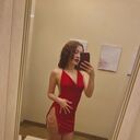 ���������� ������, ���� ������� ���������, 27 ���, ������������ ��� ������, ����� � ���������, c�������� ���������