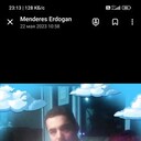  ,   Menderes, 44 ,   ,   