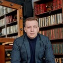 ���������� ������, ���� ������� ������, 43 ����, ������������ ��� ����� � ���������, c�������� ���������