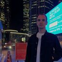 ���������� ������, ���� ����� ������, 21 ���, ������������ ��� ������, ����� � ���������, c�������� ���������, ���������