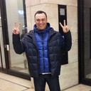  Aschaffenburg,   , 52 ,   ,   , c 